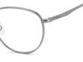 Carrera Naočale CA 354 WIJ