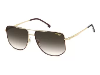 Carrera Sunčane Naočale CA 355/S NOA/9K