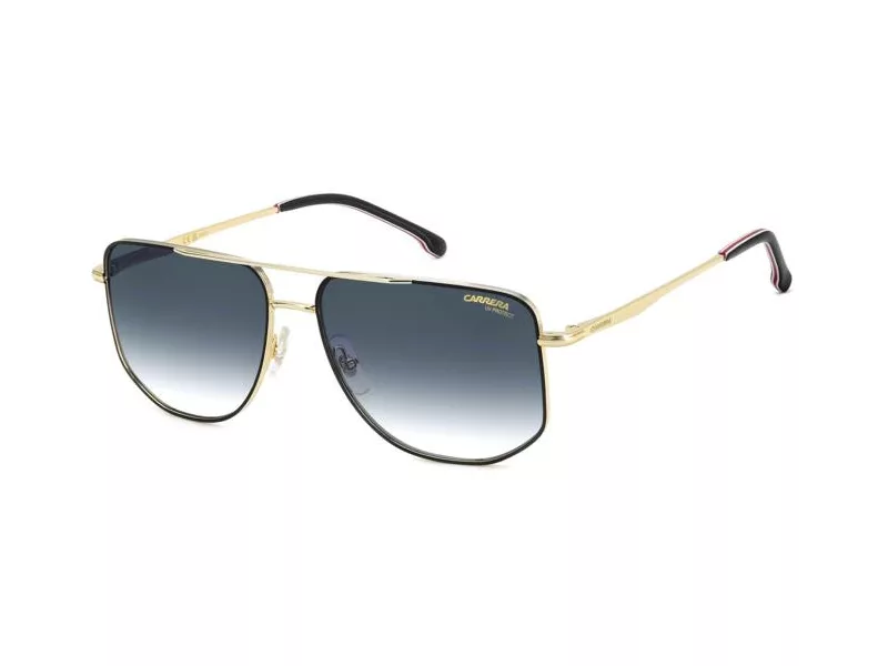 Carrera Sunčane Naočale CA 355/S RHL/08