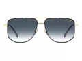 Carrera Sunčane Naočale CA 355/S RHL/08