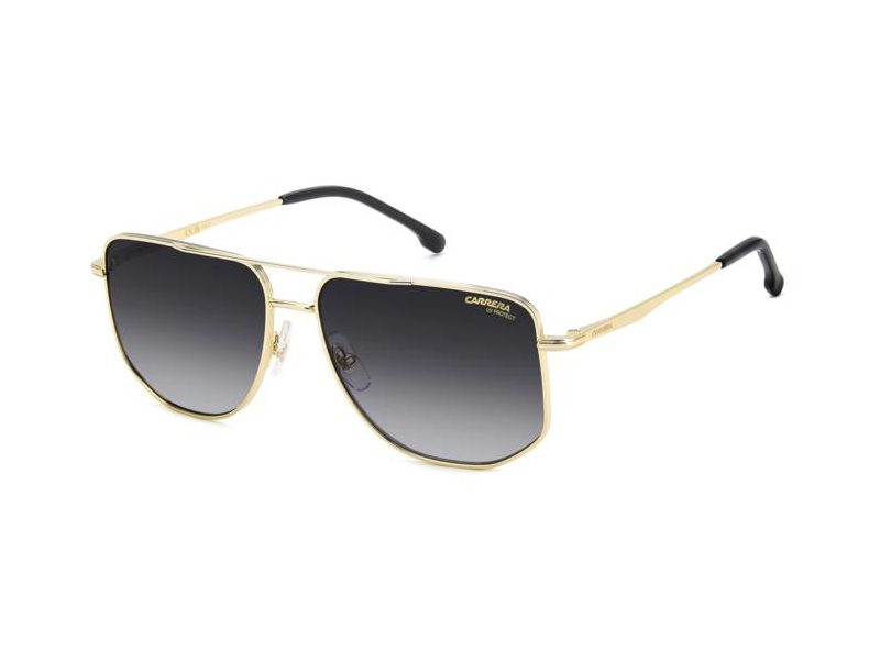 Carrera Sunčane Naočale CA 355/S RHL/9O
