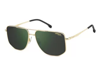 Carrera Sunčane Naočale CA 355/S RHL/Q3