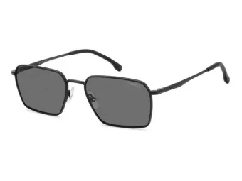 Carrera Sunčane Naočale CA 356/S 003/M9