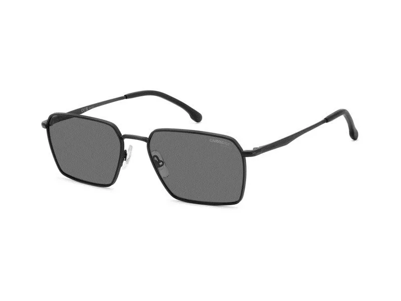Carrera Sunčane Naočale CA 356/S 003/M9