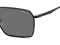 Carrera Sunčane Naočale CA 356/S 003/M9