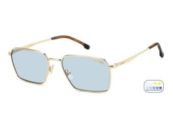 Carrera Sunčane Naočale CA 356/S RHL/QZ