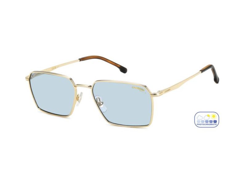 Carrera Sunčane Naočale CA 356/S RHL/QZ