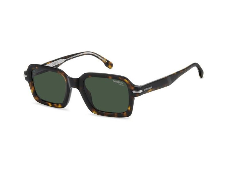 Carrera Sunčane Naočale CA 358/S 086/QT