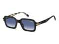 Carrera Sunčane Naočale CA 358/S 2M2/08
