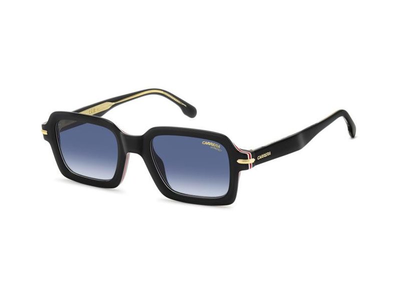 Carrera Sunčane Naočale CA 358/S 2M2/08