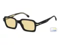 Carrera Sunčane Naočale CA 358/S 71C/UK