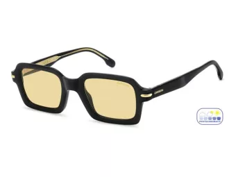 Carrera Sunčane Naočale CA 358/S 71C/UK