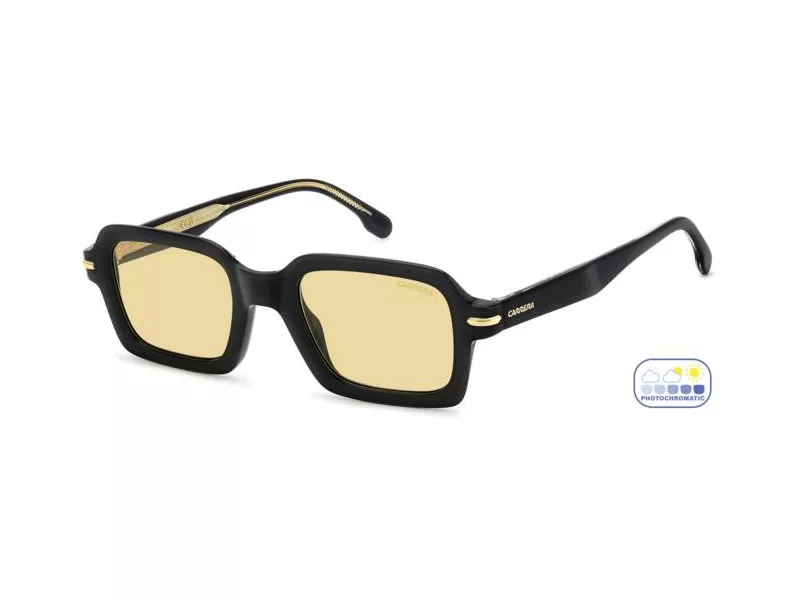 Carrera Sunčane Naočale CA 358/S 71C/UK