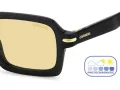Carrera Sunčane Naočale CA 358/S 71C/UK
