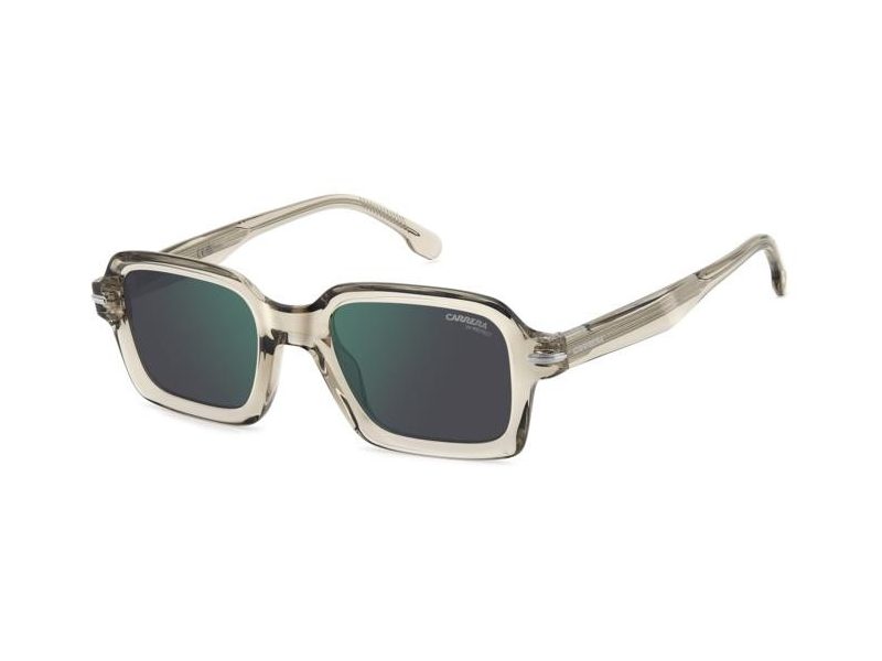 Carrera Sunčane Naočale CA 358/S R1T/MT