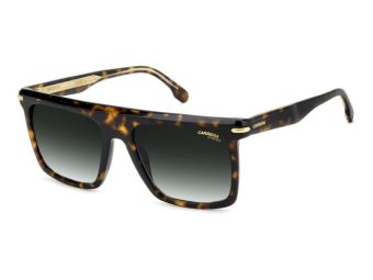 Carrera Sunčane Naočale CA 359/S 086/9K