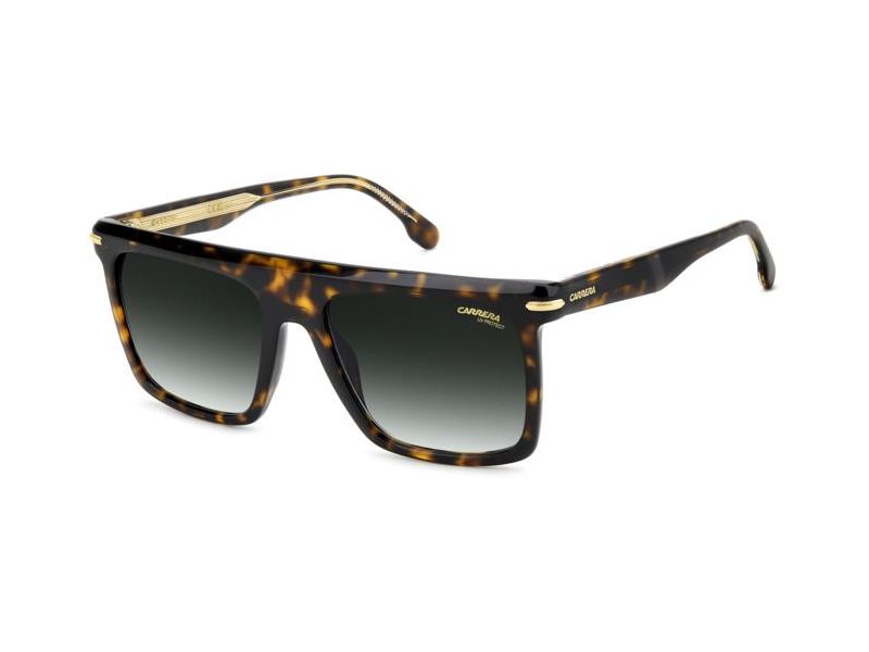 Carrera Sunčane Naočale CA 359/S 086/9K