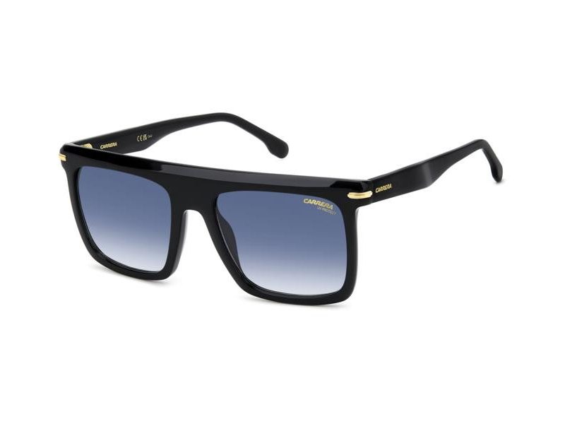 Carrera Sunčane Naočale CA 359/S 2M2/08
