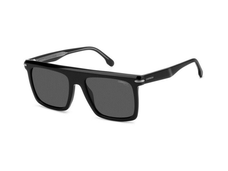 Carrera Sunčane Naočale CA 359/S ANS/M9