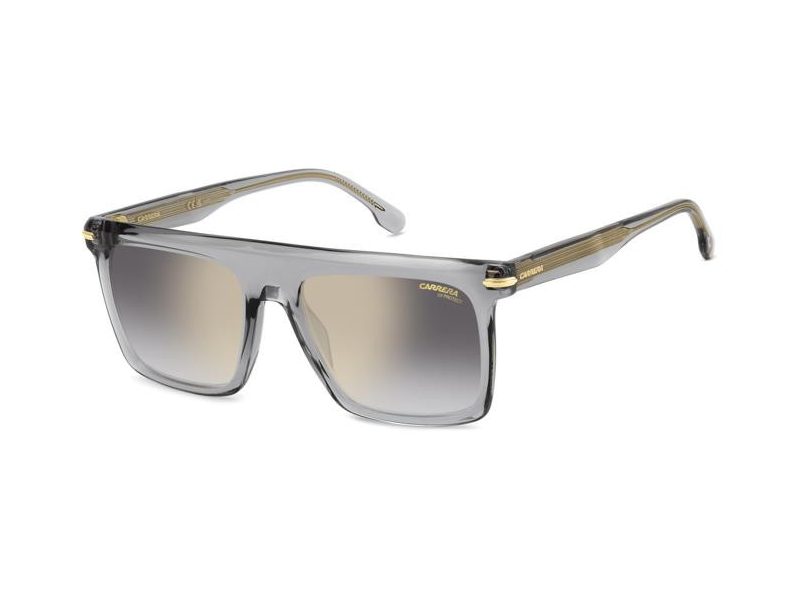 Carrera Sunčane Naočale CA 359/S KB7/FQ