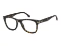Carrera Naočale CA 360 086