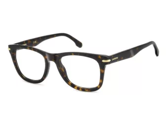 Carrera Naočale CA 360 086