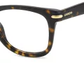 Carrera Naočale CA 360 086