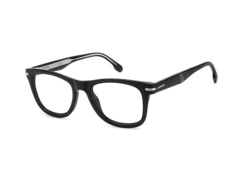 Carrera Naočale CA 360 284