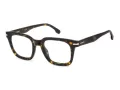 Carrera Naočale CA 361 086