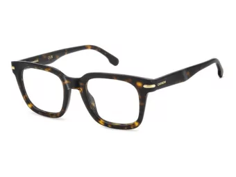 Carrera Naočale CA 361 086