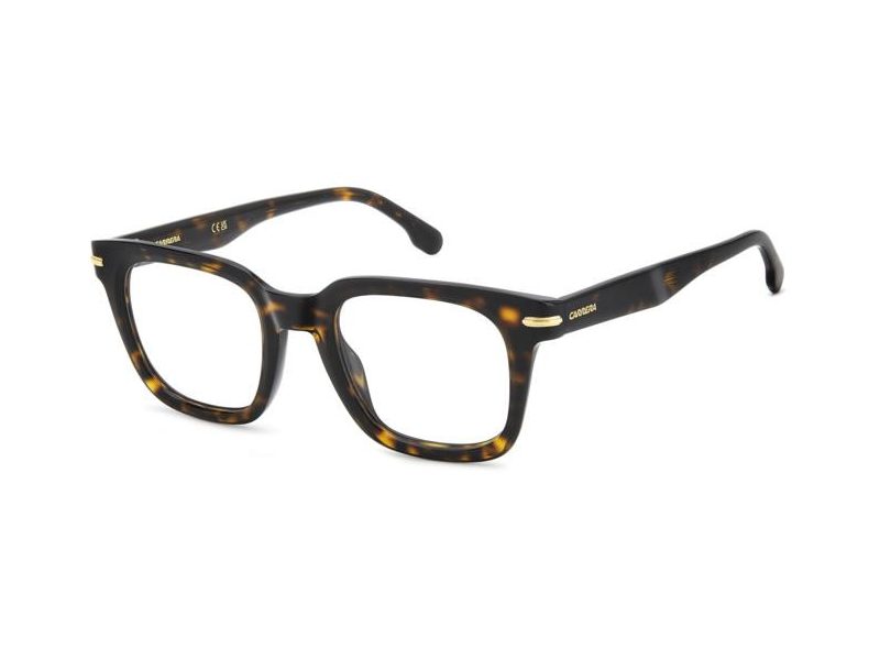 Carrera Naočale CA 361 086