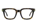 Carrera Naočale CA 361 086