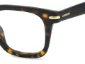 Carrera Naočale CA 361 086