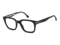 Carrera Naočale CA 361 284
