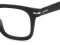 Carrera Naočale CA 361 284