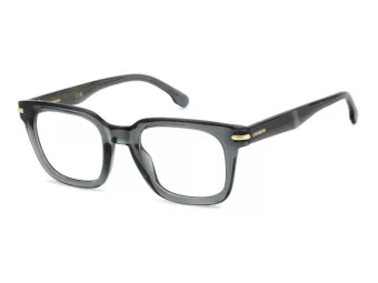 Carrera Naočale CA 361 KB7