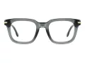 Carrera Naočale CA 361 KB7