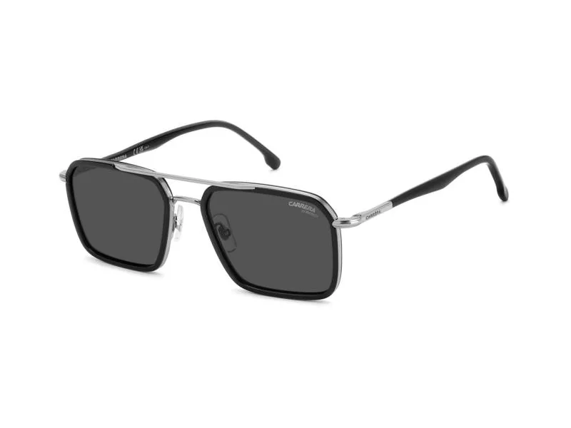 Carrera Sunčane Naočale CA 362/S 284/IR