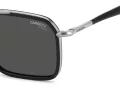 Carrera Sunčane Naočale CA 362/S 284/IR