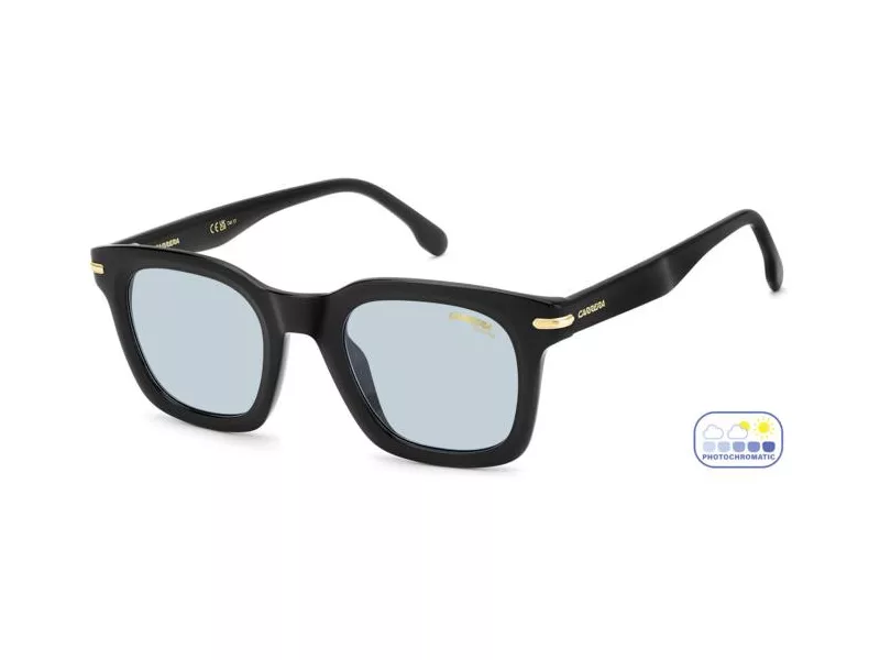 Carrera Sunčane Naočale CA 365/S 2M2/SD