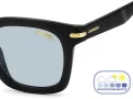 Carrera Sunčane Naočale CA 365/S 2M2/SD
