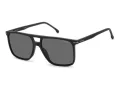 Carrera Sunčane Naočale CA 366/S 003/M9