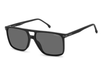 Carrera Sunčane Naočale CA 366/S 003/M9