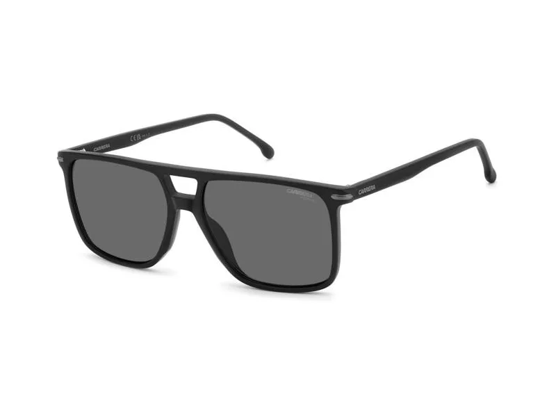 Carrera Sunčane Naočale CA 366/S 003/M9