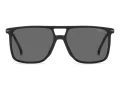 Carrera Sunčane Naočale CA 366/S 003/M9