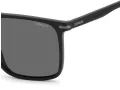Carrera Sunčane Naočale CA 366/S 003/M9