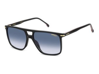 Carrera Sunčane Naočale CA 366/S OIT/08 Carrera Sunčane Naočale CA 366/S OIT/08