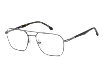 Carrera Naočale CA 369 CAG