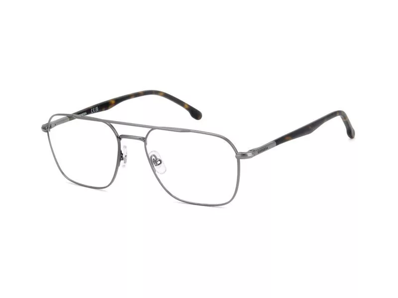 Carrera Naočale CA 369 CAG