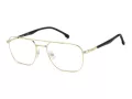 Carrera Naočale CA 369 RHL